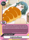 Image for Body Made of Cornets (BanG Dream! Girls Band Party! PICO) (S-UB-C02/0048EN) - Future Card BuddyFight
