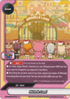 Image for Michelle Land (BanG Dream! Girls Band Party! PICO) (S-UB-C02/0054EN) - Future Card BuddyFight