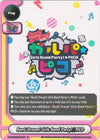 Image for BanG Dream! Girls Band Party! PICO (BanG Dream! Girls Band Party! PICO) (S-UB-C02/0060EN) - Future Card BuddyFight
