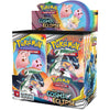 Image for Cosmic Eclipse Booster Box - Pokemon