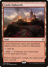 Image for Castle Embereth (Throne of Eldraine) (239) - Magic: The Gathering