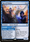 Image for Fae of Wishes (Throne of Eldraine) (44) - Magic: The Gathering