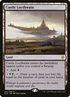 Image for Castle Locthwain (Throne of Eldraine) (241) - Magic: The Gathering