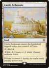 Image for Castle Ardenvale (Throne of Eldraine) (238) - Magic: The Gathering