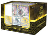 Image for Hidden Fates Ultra-Premium Collection - Pokemon