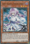 Image for Ghost Reaper & Winter Cherries (Duel Devastator) (DUDE-EN002) - YuGiOh