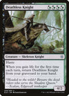 Image for Deathless Knight (Throne of Eldraine) (208) - Magic: The Gathering