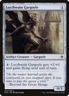 Image for Locthwain Gargoyle (Throne of Eldraine) (225) - Magic: The Gathering
