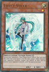 Image for Effect Veiler (Duel Devastator) (DUDE-EN028) - YuGiOh