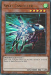 Image for Spell Canceller (Duel Devastator) (DUDE-EN032) - YuGiOh