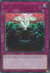 Image for Anti-Spell Fragrance (Duel Devastator) (DUDE-EN052) - YuGiOh