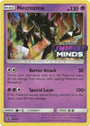 Image for Necrozma - SM204 (Prerelease) [Staff] (SM Promos) (SM204) - Pokemon