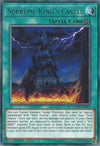 Image for Supreme King's Castle (Legendary Duelists: Immortal Destiny) (LED5-EN015) - YuGiOh