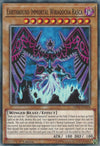 Image for Earthbound Immortal Wiraqocha Rasca (Legendary Duelists: Immortal Destiny) (LED5-EN028) - YuGiOh