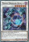 Image for Moon Dragon Quilla (Legendary Duelists: Immortal Destiny) (LED5-EN033) - YuGiOh