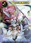 Image for Eir, Valkyrie of Mercy (Promo Cards) (RL1904-1) - Force of Will