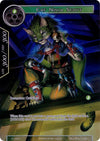 Image for Cat Ninja Scout (Promo Cards) (RL1903-1) - Force of Will