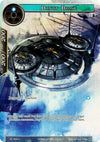 Image for Donut Drone (Promo Cards) (RL1904-2) - Force of Will