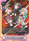 Image for BanG Dream! Girls Band Party! PICO (Afterglow) (S-Promo Cards) (S-PR/078EN) - Future Card BuddyFight