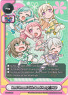 Image for BanG Dream! Girls Band Party! PICO (Pastel*Palettes) (S-Promo Cards) (S-PR/079EN) - Future Card BuddyFight