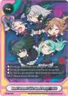 Image for BanG Dream! Girls Band Party! PICO (Roselia) (S-Promo Cards) (S-PR/080EN) - Future Card BuddyFight