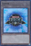 Image for Official Judge Token: TKN4-EN032 (Judge Promotional Cards) (TKN4-EN032) - YuGiOh
