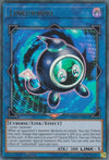 Image for Linkuriboh (Advent Calendar 2019) (AC19-EN011) - YuGiOh