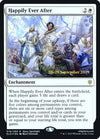 Image for Happily Ever After (Prerelease Cards) (16) - Magic: The Gathering