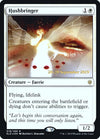 Image for Hushbringer (Prerelease Cards) (18) - Magic: The Gathering