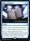 Image for Folio of Fancies (Prerelease Cards) (46) - Magic: The Gathering