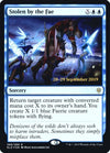 Image for Stolen by the Fae (Prerelease Cards) (66) - Magic: The Gathering