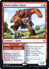 Image for Bonecrusher Giant (Prerelease Cards) (115) - Magic: The Gathering