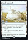 Image for Castle Ardenvale (Prerelease Cards) (238) - Magic: The Gathering