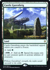 Image for Castle Garenbrig (Prerelease Cards) (240) - Magic: The Gathering