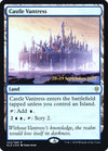 Image for Castle Vantress (Prerelease Cards) (242) - Magic: The Gathering