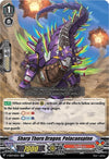 Image for Sharp Thorn Dragon, Polacanspine (V-EB09: The Raging Tactics) (V-EB09/012EN) - Cardfight Vanguard