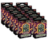 Image for Chaos Impact: Special Edition Display - YuGiOh