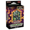Image for Chaos Impact: Special Edition Box - YuGiOh