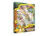 Image for TAG TEAM Generations Premium Collection - Pokemon