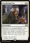 Image for Smothering Tithe (Promo Pack: Throne of Eldraine) (22) - Magic: The Gathering