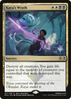 Image for Kaya's Wrath (Promo Pack: Throne of Eldraine) (187) - Magic: The Gathering