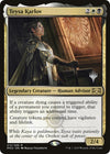 Image for Teysa Karlov (Promo Pack: Throne of Eldraine) (212) - Magic: The Gathering