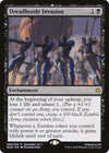 Image for Dreadhorde Invasion (Promo Pack: Throne of Eldraine) (86) - Magic: The Gathering