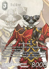 Image for Galdes (FF: Promo Cards) (PR-054/7-129H) - Final Fantasy TCG