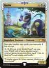 Image for Rarity (Ponies: The Galloping) (3) - Magic: The Gathering