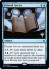Image for Folio of Fancies (Promo Pack: Throne of Eldraine) (46) - Magic: The Gathering