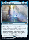 Image for The Magic Mirror (Promo Pack: Throne of Eldraine) (51) - Magic: The Gathering