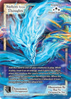Image for Siphon from Thoughts (Promo Edition) (Exodus Promo Cards) (P2/P13) - Exodus TCG