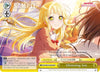 Image for Glistening Sun (RRR) (BanG Dream! Girls Band Party! Vol.2) (BD/W63-E025R RRR) - Weiss Schwarz