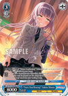 Image for "Tears Overflowing" Yukina Minato (SPM) (B) (BanG Dream! Girls Band Party! Vol.2) (BD/W63-E080SPMb SPM) - Weiss Schwarz